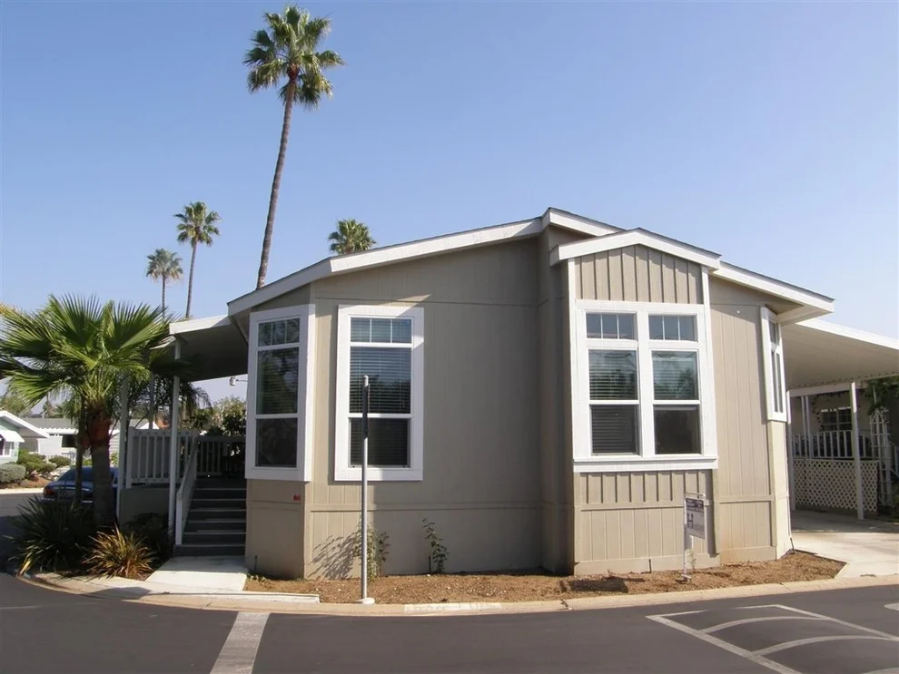 Unit for sale at 7102 San Luis, Carlsbad, CA 92011