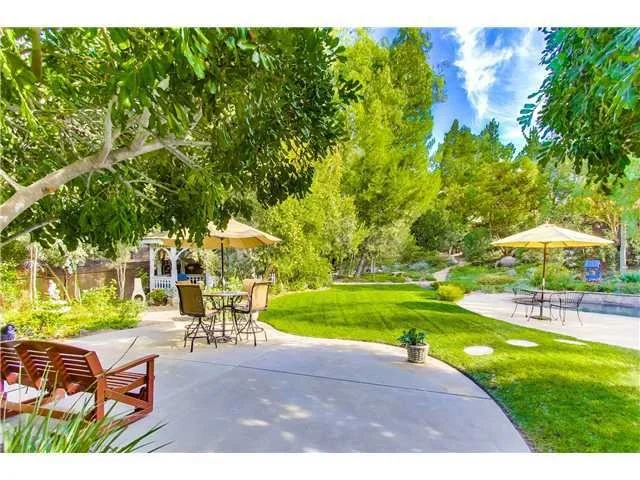 Unit for sale at 1754 Crescent Knolls Glen, Escondido, CA 92029