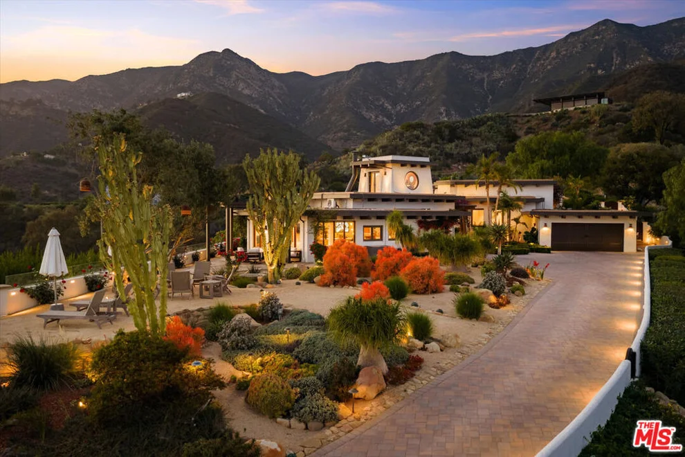 Unit for sale at 840 Toro Canyon Road, Santa Barbara, CA 93108