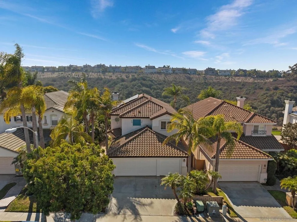 Unit for sale at 10942 Cloverhurst Way, San Diego, CA 92130