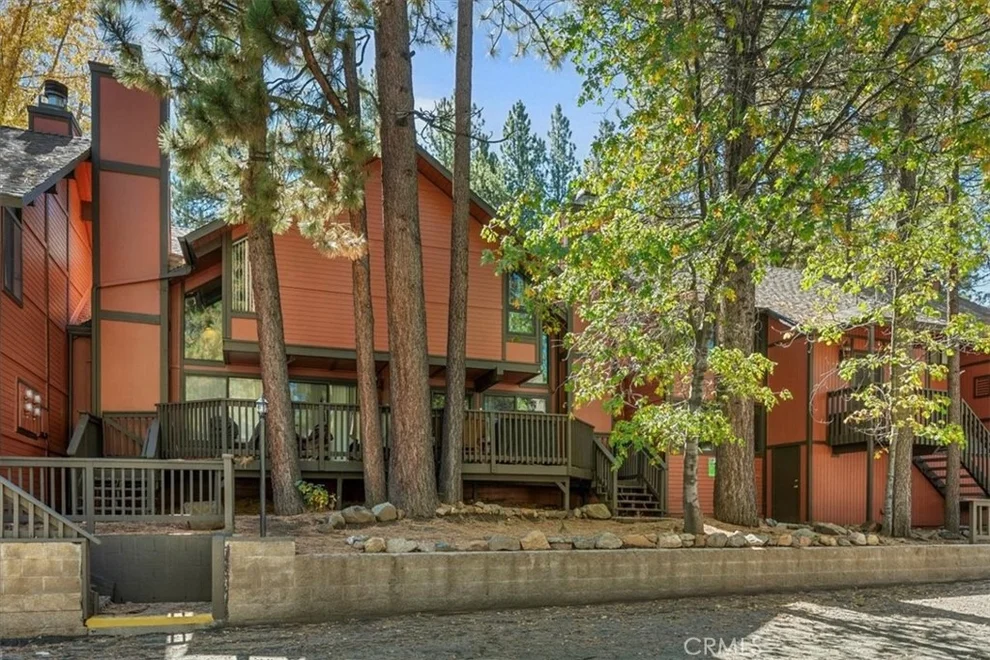 Unit for sale at 41935 Switzerland, Big Bear Lake, CA 92315