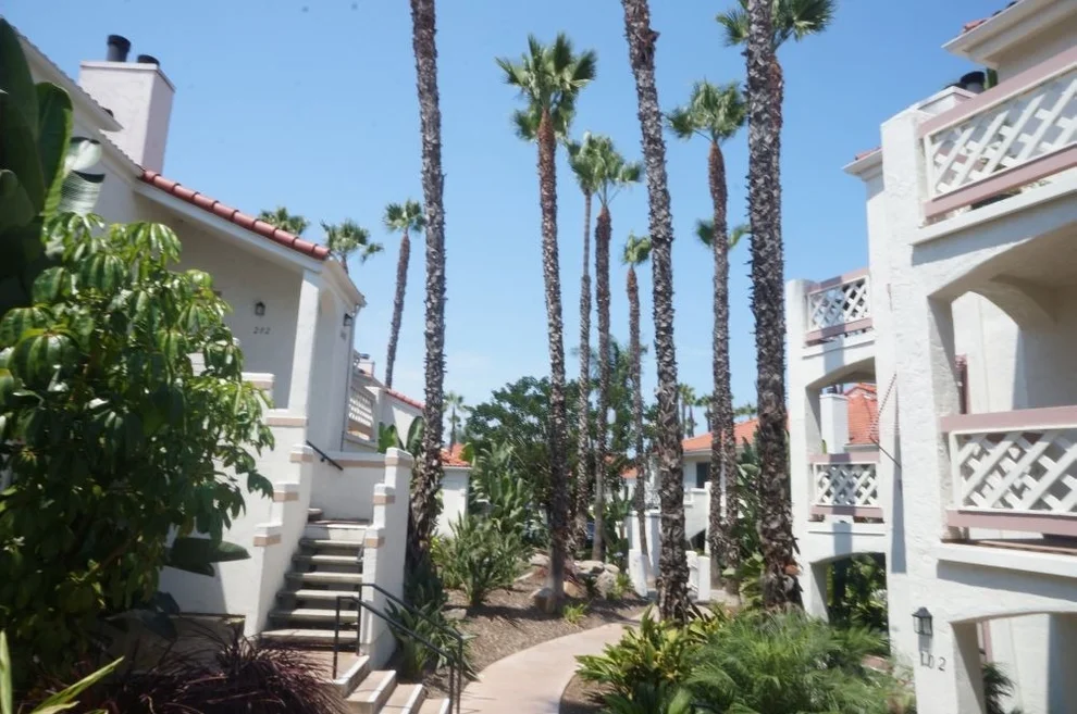 Unit for sale at 9418 Twin Trails Dr, San Diego, CA 92129