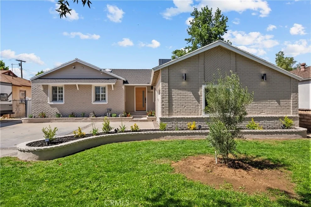 Unit for sale at 15013 San Jose, San Fernando, CA 91345