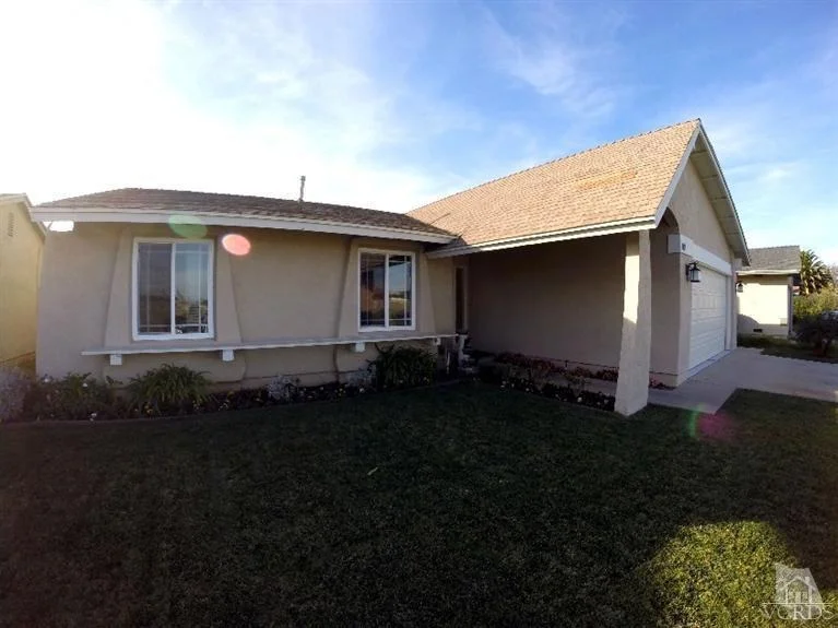Unit for sale at 1131 Gallatin Place, Oxnard, CA 93030