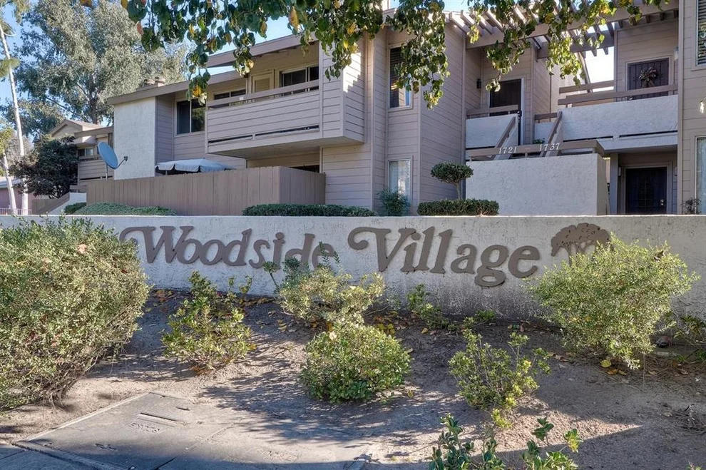 Unit for sale at 1721 Melrose, Chula Vista, CA 91911