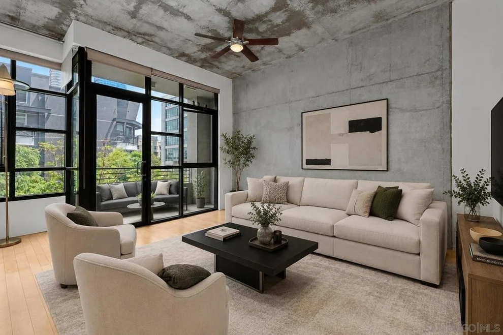 Unit for sale at 1050 Island Ave, San Diego, CA 92101