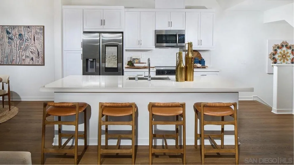 Unit for sale at 1306 Ethan Court, El Cajon, CA 92021