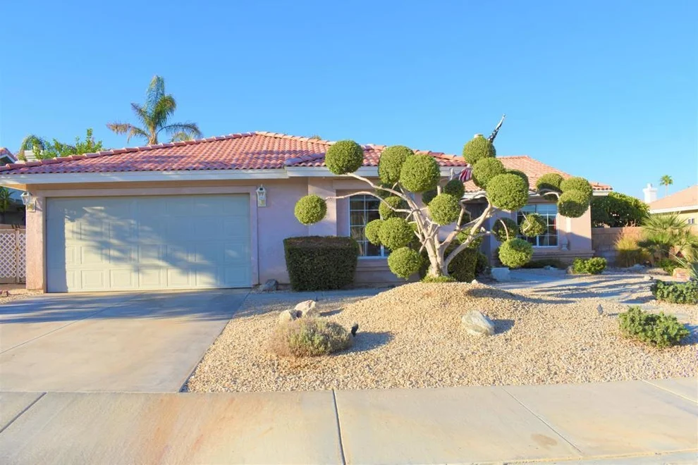 Unit for sale at 79270 Desert Stream Drive, La Quinta, CA 92253