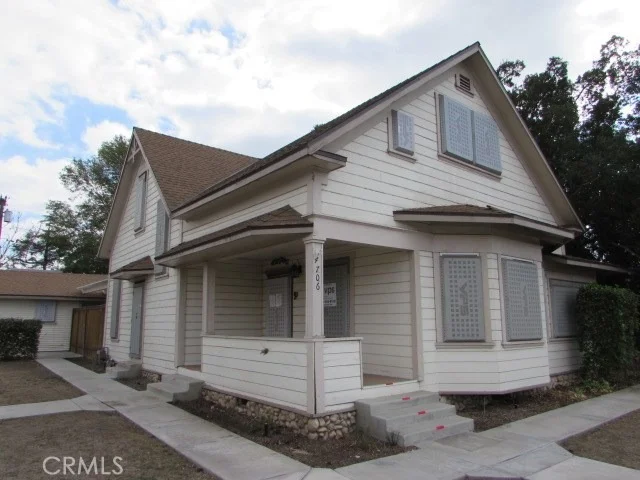 Unit for sale at 4706 Victoria Avenue, Riverside, CA 92507