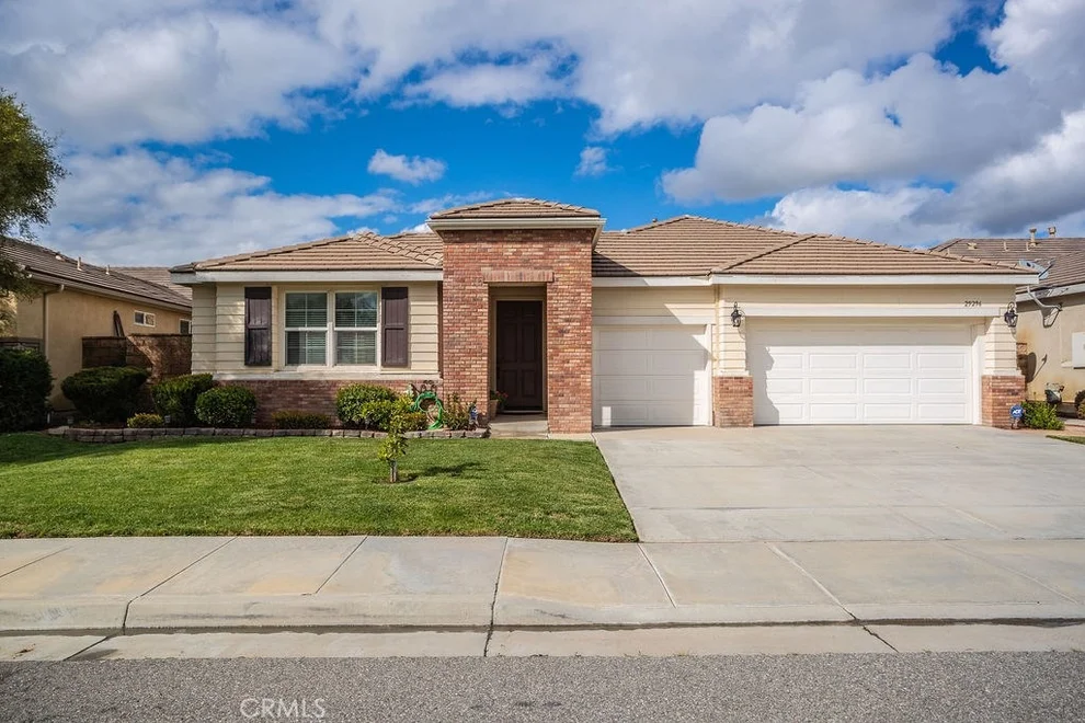 Unit for sale at 29296 Lake Hills Drive, Menifee, CA 92585