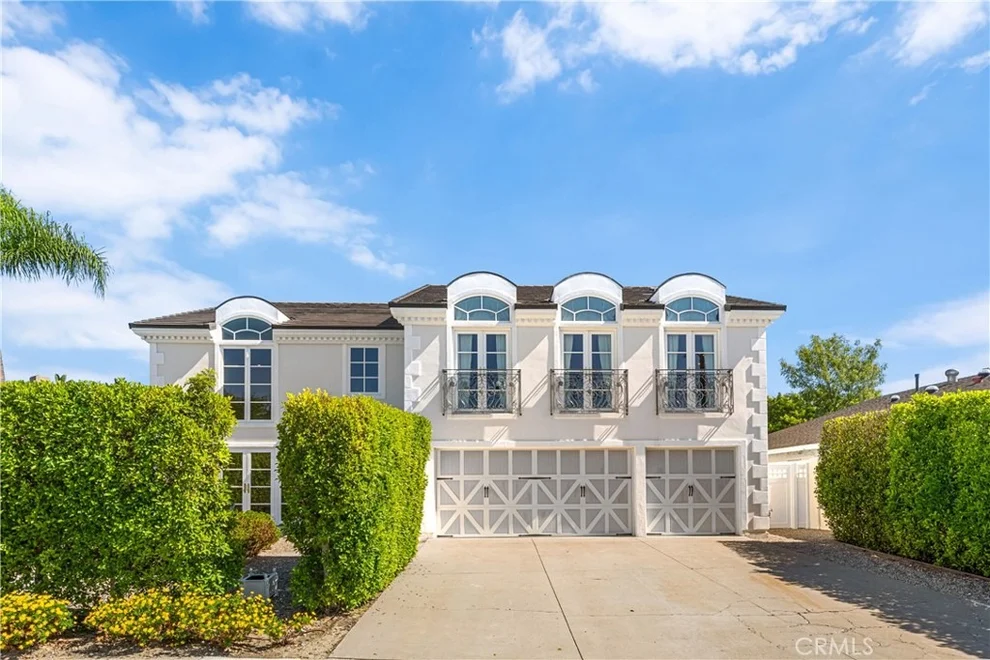 Unit for sale at 25441 Marina Circle, Mission Viejo, CA 92691