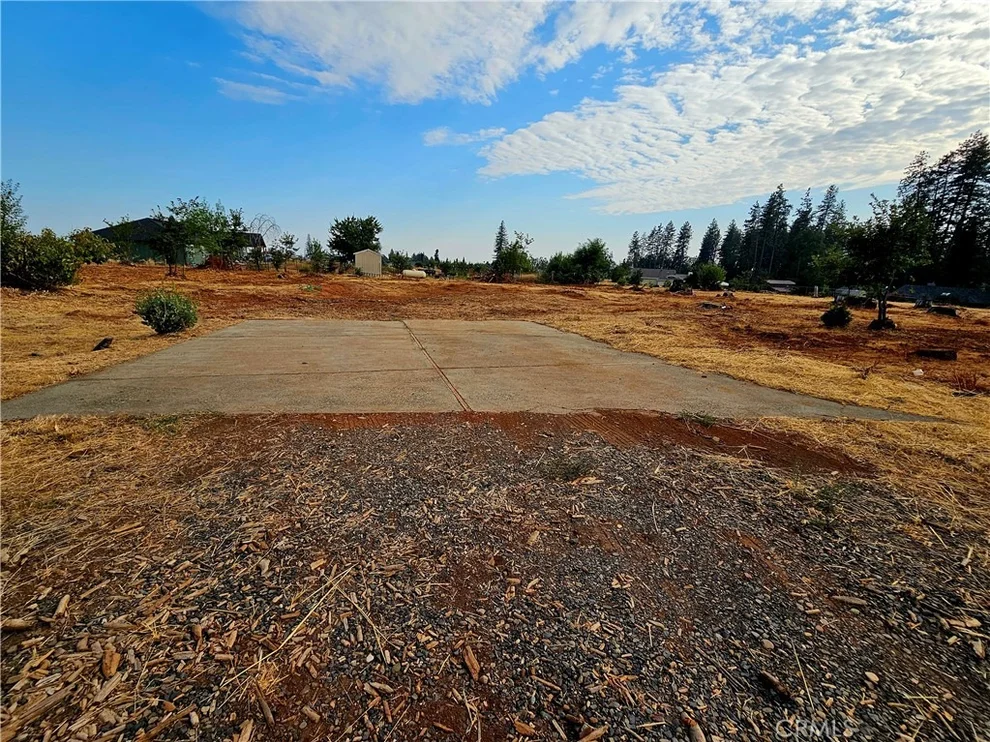 Unit for sale at 2015 Picnic Lane, Paradise, CA 95969