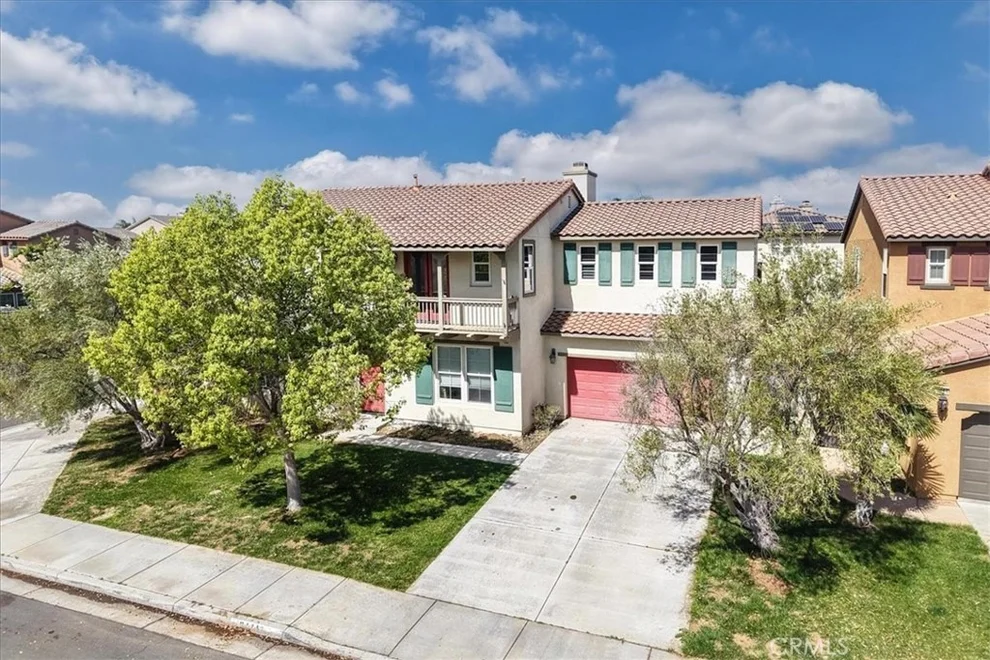 Unit for sale at 34413 Waltham, Winchester, CA 92596