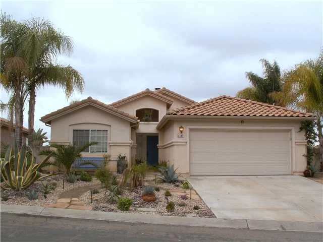 Unit for sale at 2697 Lobelia Road, Alpine, CA 91901