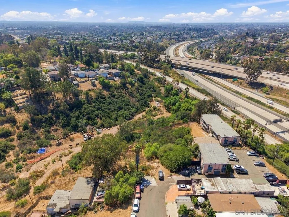 Unit for sale at 39 Th, San Diego, CA 92105