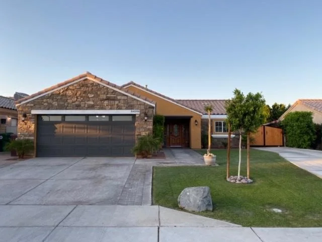 Unit for sale at 84098 Avenida Cedrus, Coachella, CA 92236