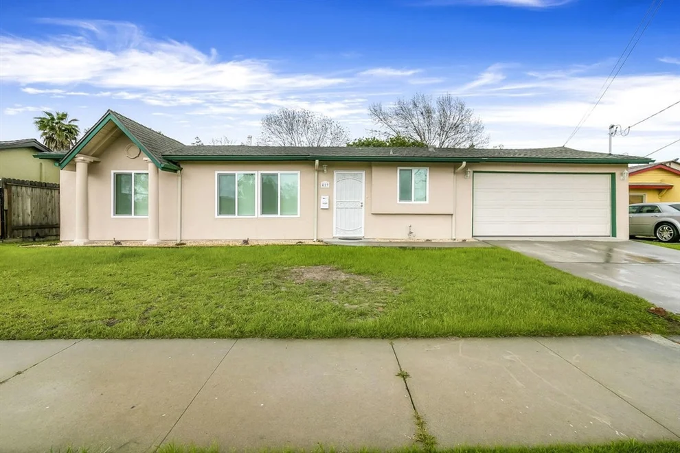 Unit for sale at 419 Broadview St, Spring Valley, CA 91977