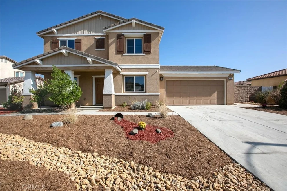 Unit for sale at 31820 Garlington Street, Menifee, CA 92584