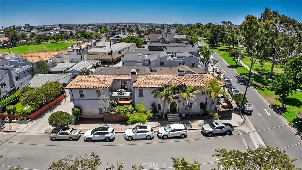 Unit for sale at 1001 Electric Avenue, Seal Beach, CA 90740