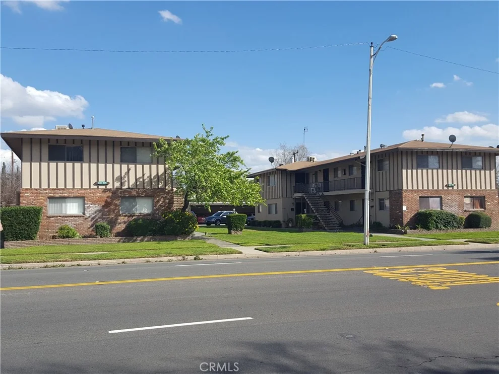 Unit for sale at 3551 3563 N E Street, San Bernardino, CA 92405