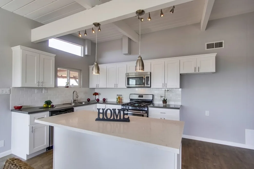 Unit for sale at 6404 Shaules, San Diego, CA 92114