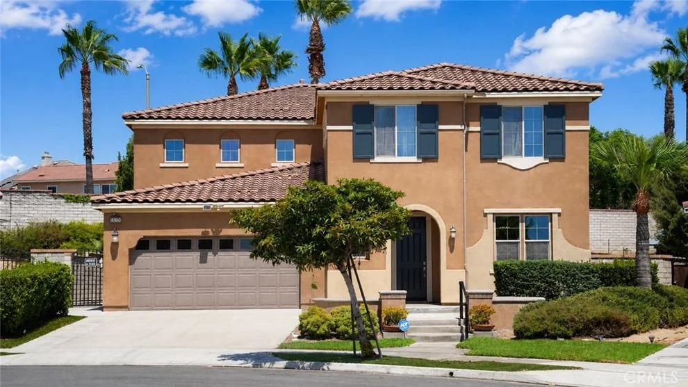 Unit for sale at 13256 Eaglebluff Lane, Eastvale, CA 92880