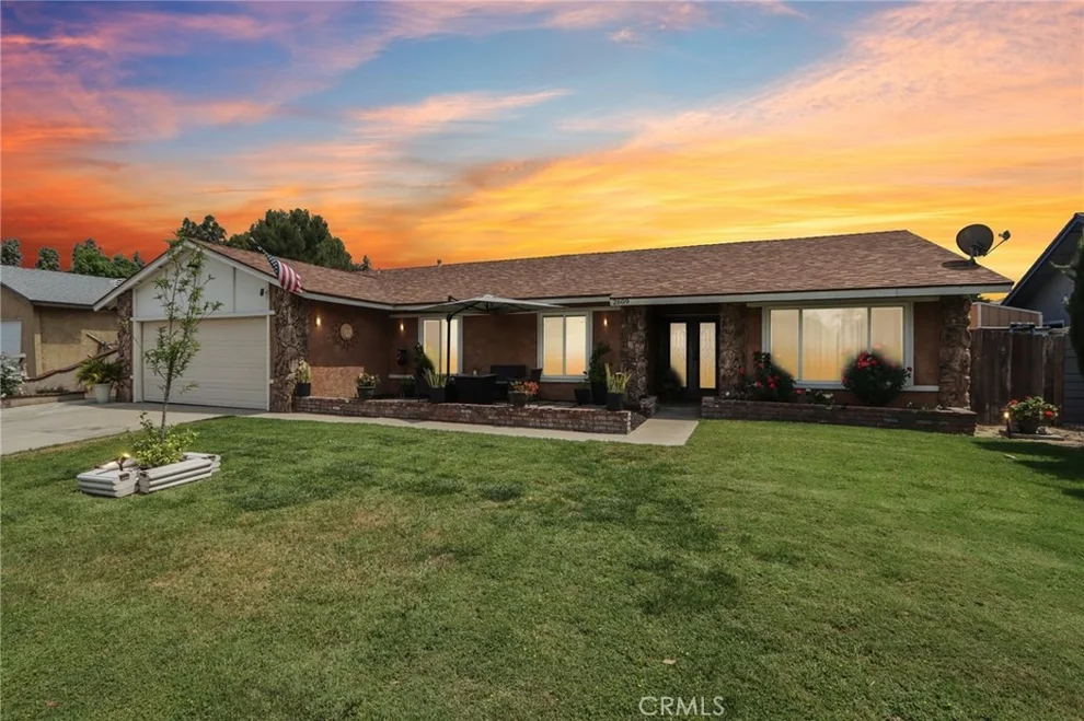 Unit for sale at 2609 S Tiara Avenue, Ontario, CA 91761