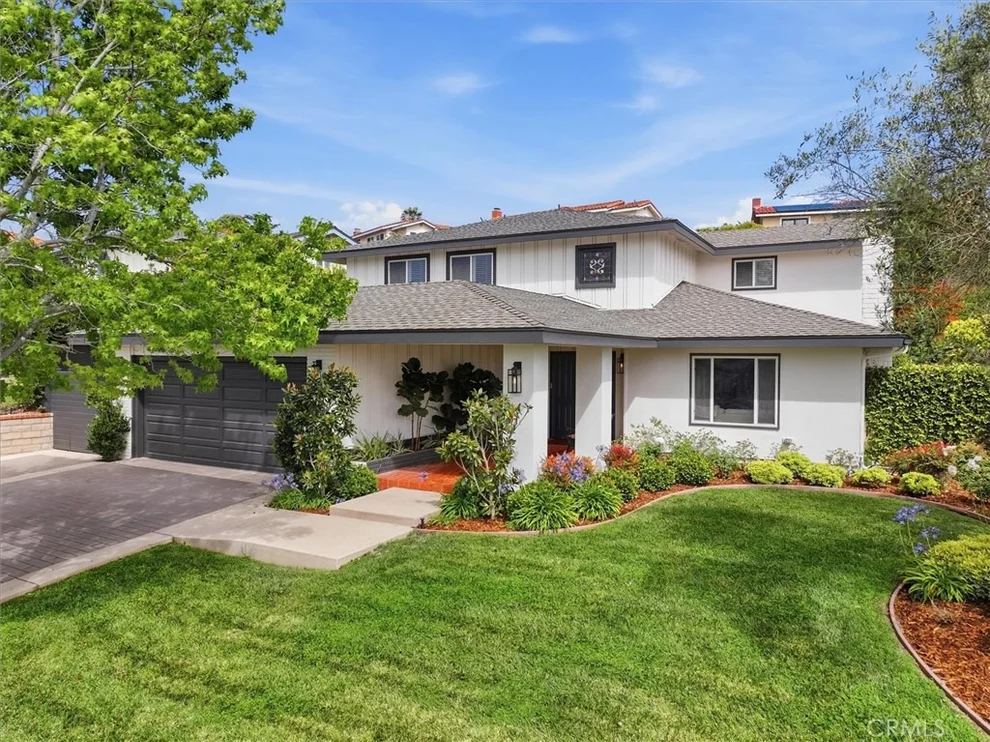 Unit for sale at 28312 Seamount Drive, Rancho Palos Verdes, CA 90275
