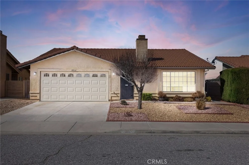 Unit for sale at 13032 Rainwood Court, Victorville, CA 92395