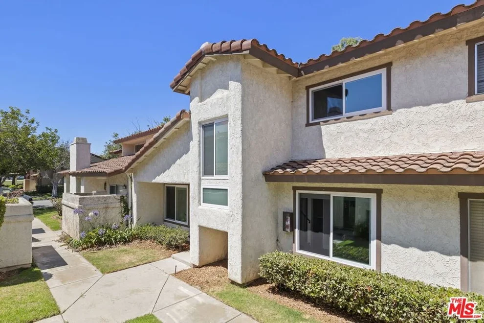 Unit for sale at 413 Percy Street, Oxnard, CA 93033