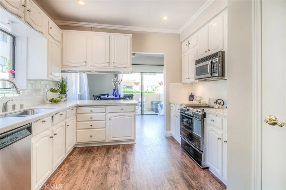 Unit for sale at 12300 Montecito Road, Seal Beach, CA 90740