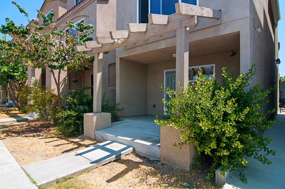 Unit for sale at 4834 Charles Lewis Way, San Diego, CA 92102