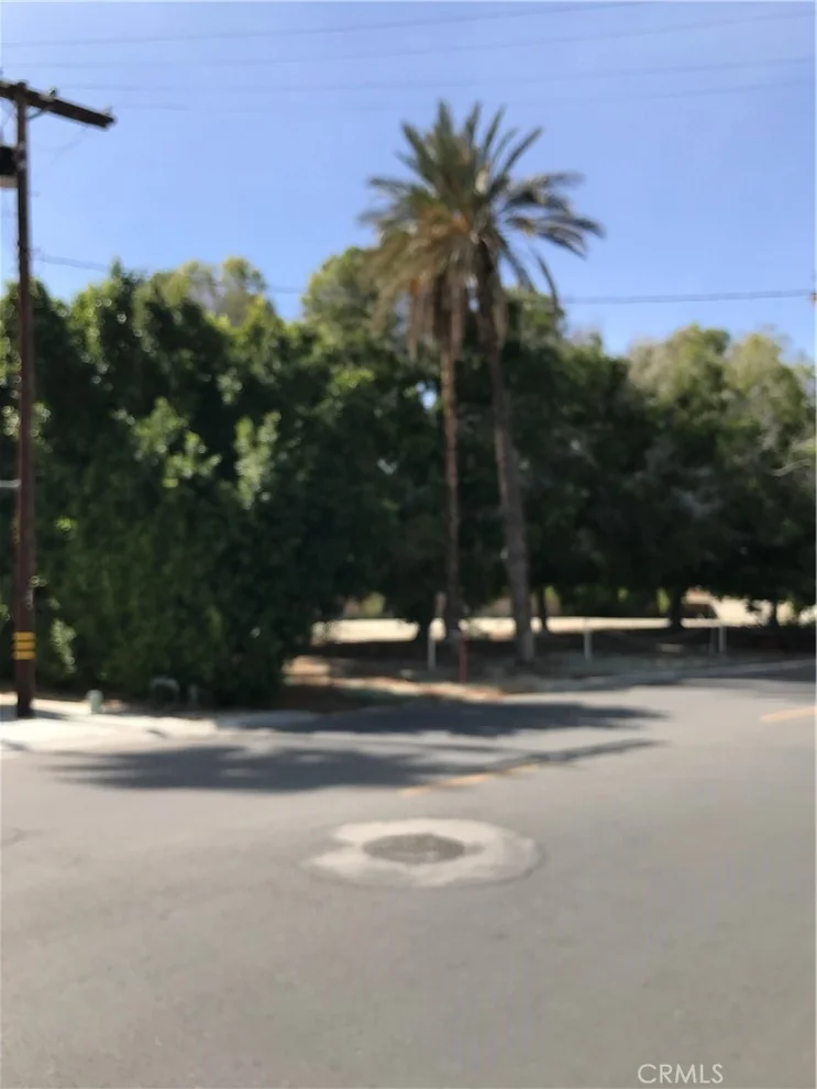 Unit for sale at 0 Adams Street, Bermuda Dunes, CA 92203