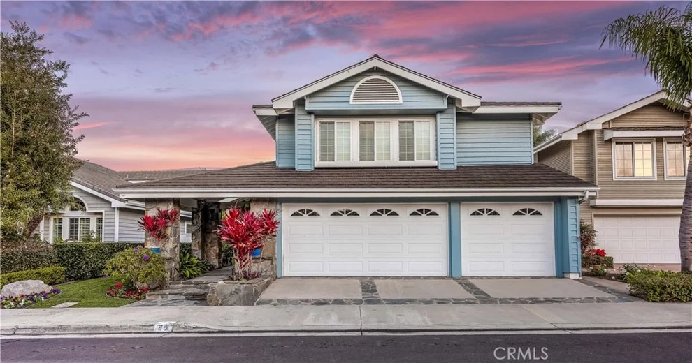 Unit for sale at 79 Limewood, Irvine, CA 92614