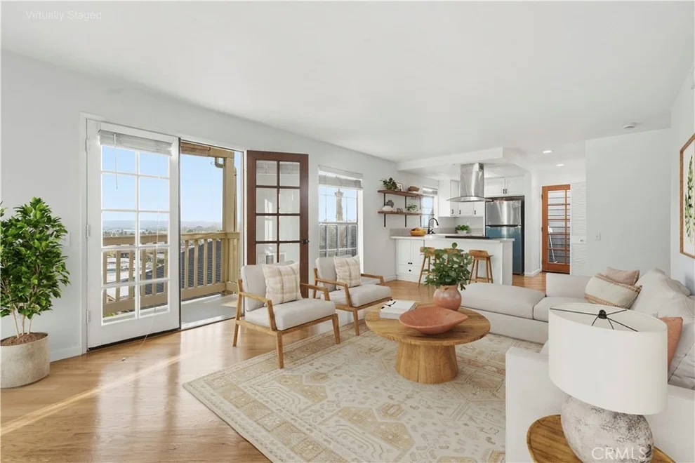 Unit for sale at 3995 Hortensia, San Diego, CA 92110