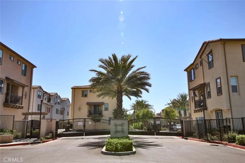Unit for sale at 12475 Phoenix Court, Eastvale, CA 91752
