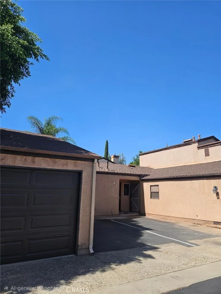 Unit for sale at 620 Parkview Drive, Lake Elsinore, CA 92530