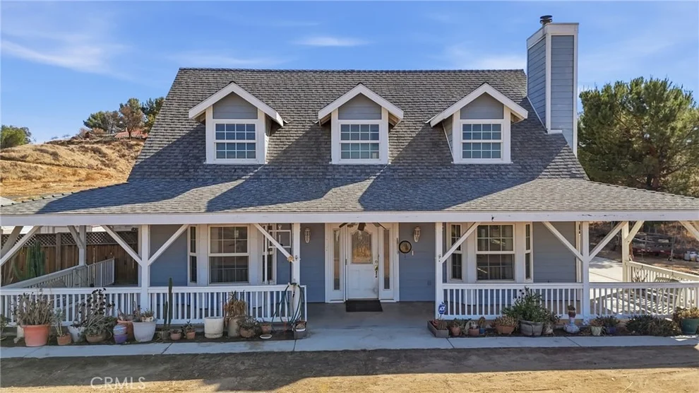 Unit for sale at 21515 Lou Ann Court, Nuevo, CA 92567
