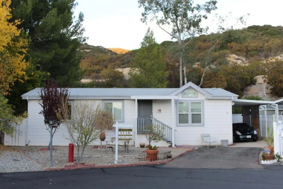Unit for sale at 35109 Highway 79, Warner Springs, CA 92086