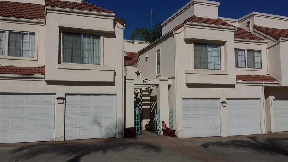 Unit for sale at 12048 Calle De Medio Street, El Cajon, CA 92019