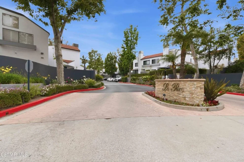 Unit for sale at 1182 Tivoli Lane, Simi Valley, CA 93065
