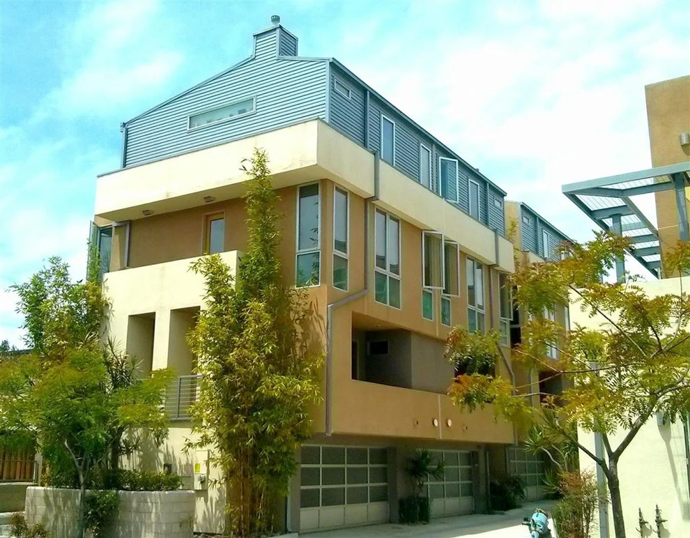 Unit for sale at 3968 Dove, San Diego, CA 92103