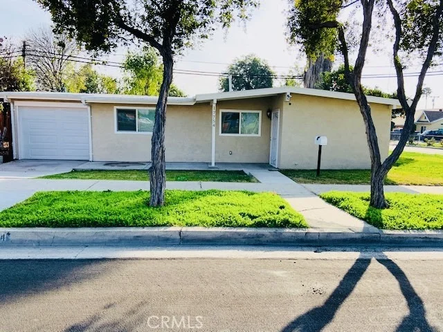 Unit for sale at 17754 Northam Street, La Puente, CA 91744
