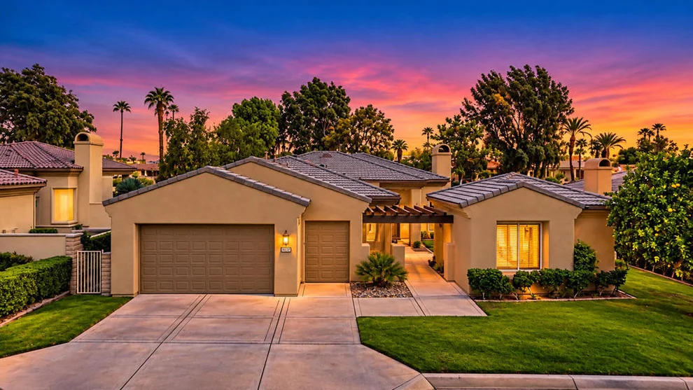Unit for sale at 79312 Siena Drive, Bermuda Dunes, CA 92203