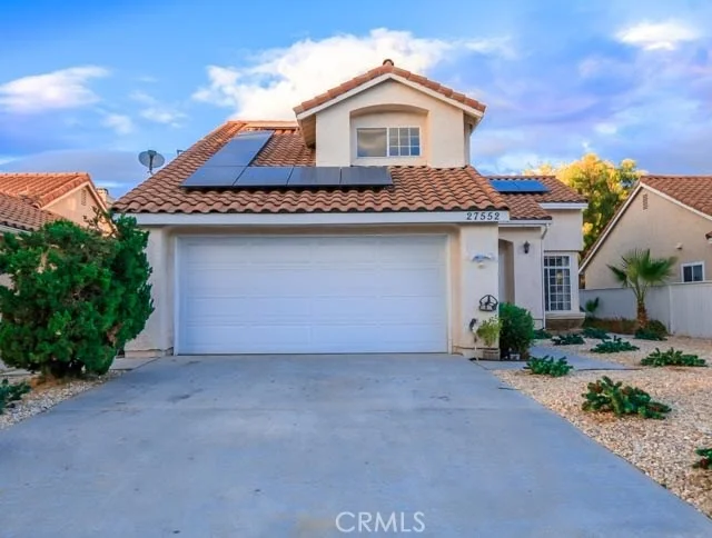 Unit for sale at 27552 Jon Christian Place, Temecula, CA 92591