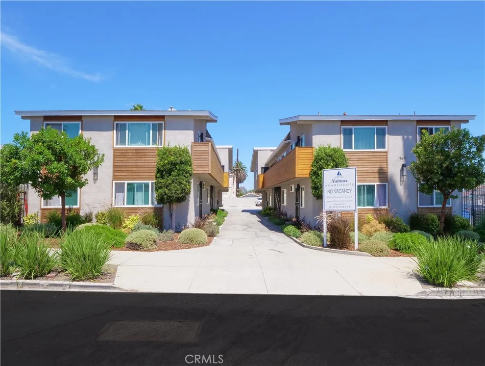 Unit for sale at 970 964 W Santa Cruz Street, San Pedro, CA 90731
