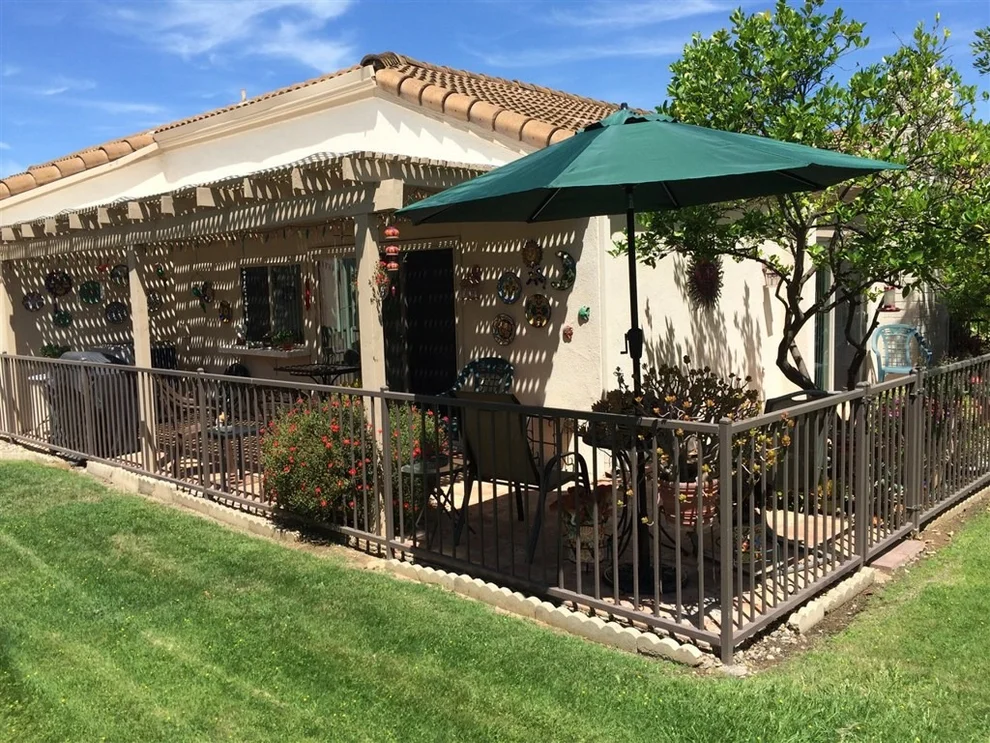 Unit for sale at 17471 Plaza Animado, San Diego, CA 92128