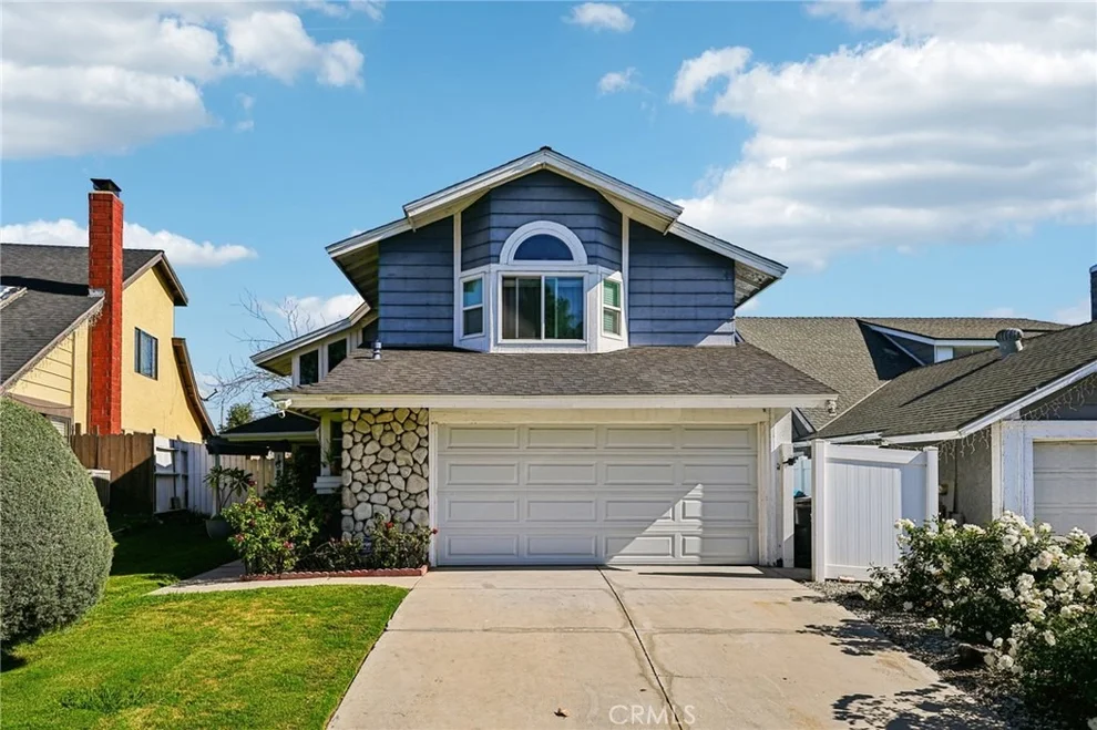 Unit for sale at 13210 Mohican, Moreno Valley, CA 92555
