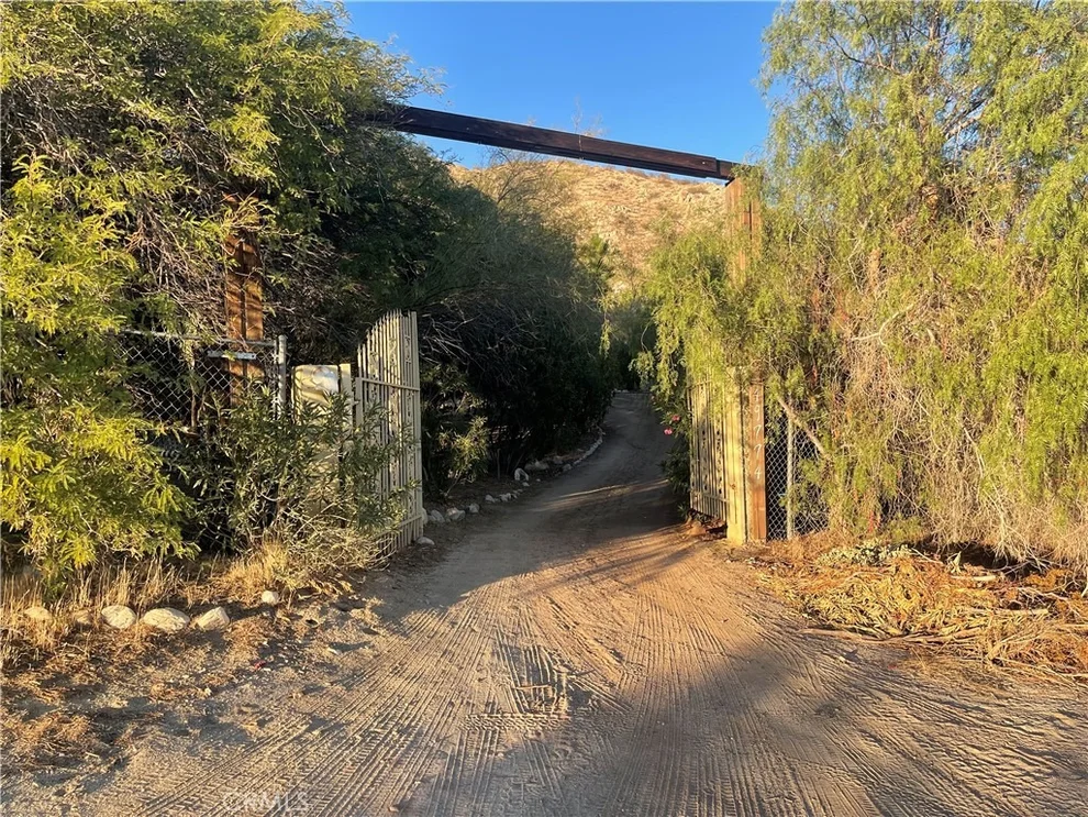 Unit for sale at 49974 49774 Palo Verde, Morongo Valley, CA 92256