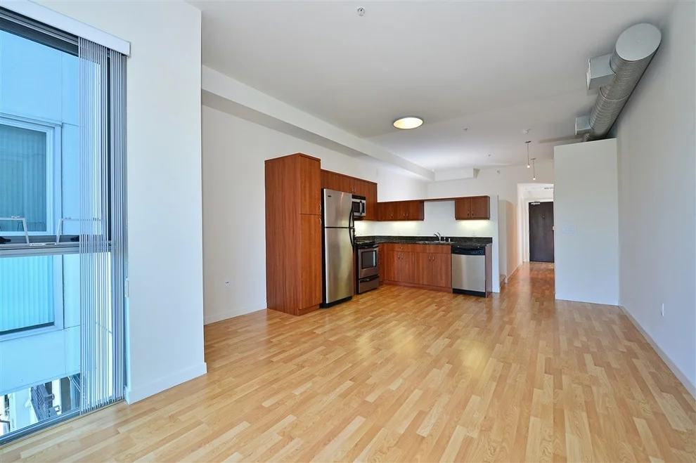 Unit for sale at 889 Date, San Diego, CA 92101